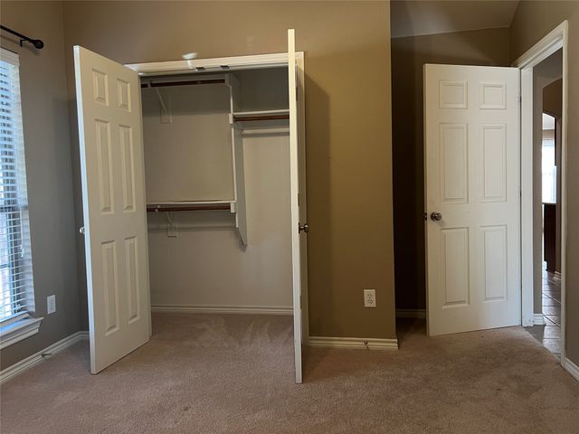 3504 Northpointe Drive, Denton, TX 76207