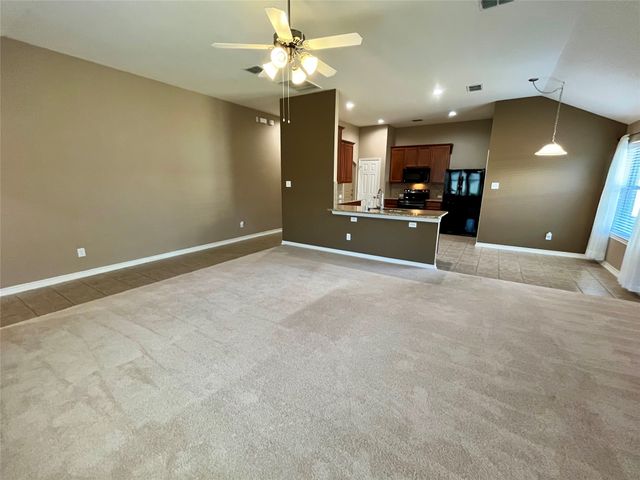 3504 Northpointe Drive, Denton, TX 76207