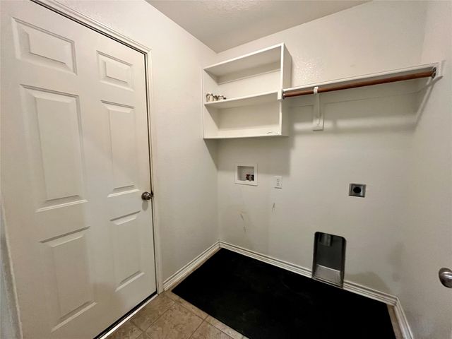 3504 Northpointe Drive, Denton, TX 76207