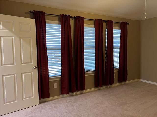 3504 Northpointe Drive, Denton, TX 76207