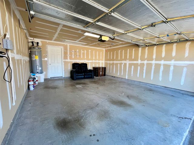 3504 Northpointe Drive, Denton, TX 76207