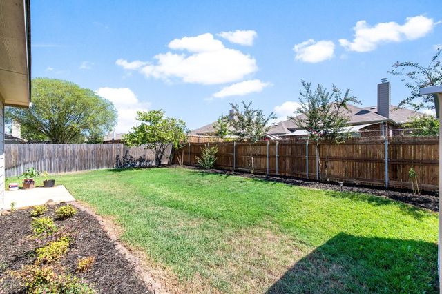 3504 Northpointe Drive, Denton, TX 76207