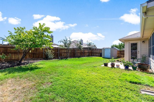 3504 Northpointe Drive, Denton, TX 76207