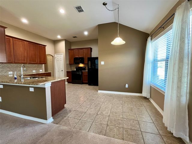 3504 Northpointe Drive, Denton, TX 76207
