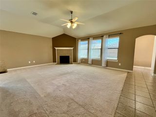 3504 Northpointe Drive, Denton, TX 76207