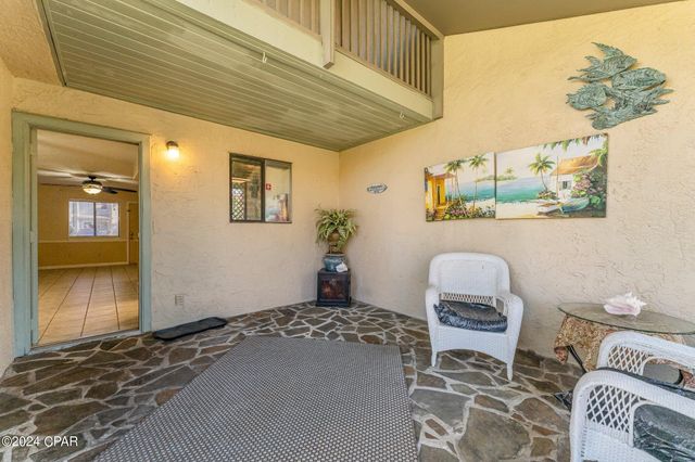 176 White Sandy Drive, Panama City Beach, FL 32407