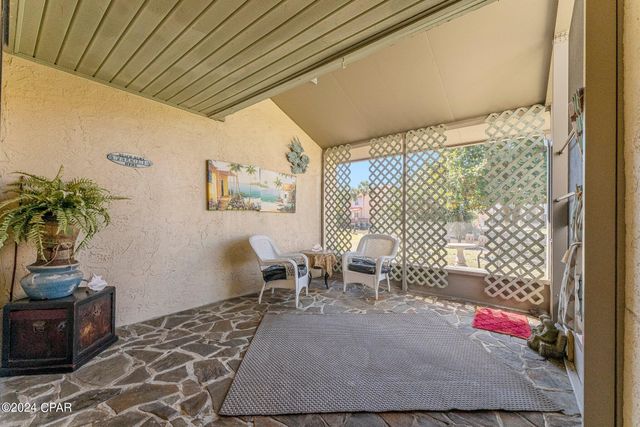 176 White Sandy Drive, Panama City Beach, FL 32407