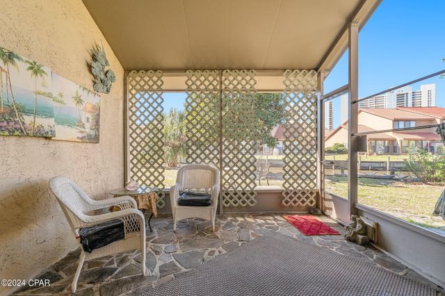 176 White Sandy Drive, Panama City Beach, FL 32407