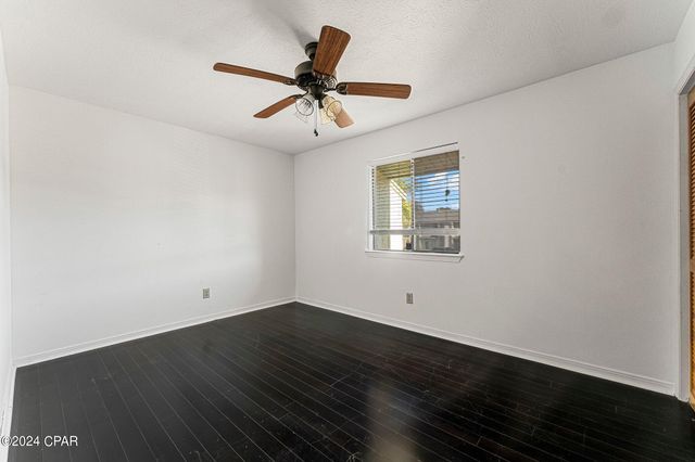 176 White Sandy Drive, Panama City Beach, FL 32407