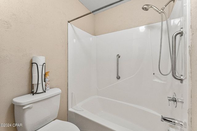 176 White Sandy Drive, Panama City Beach, FL 32407