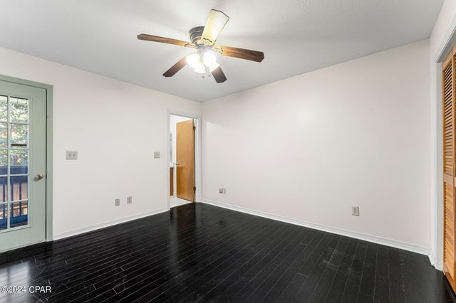 176 White Sandy Drive, Panama City Beach, FL 32407