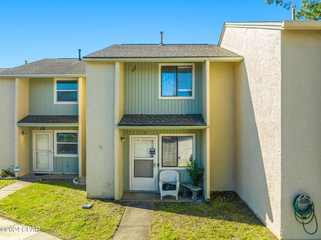 176 White Sandy Drive, Panama City Beach, FL 32407