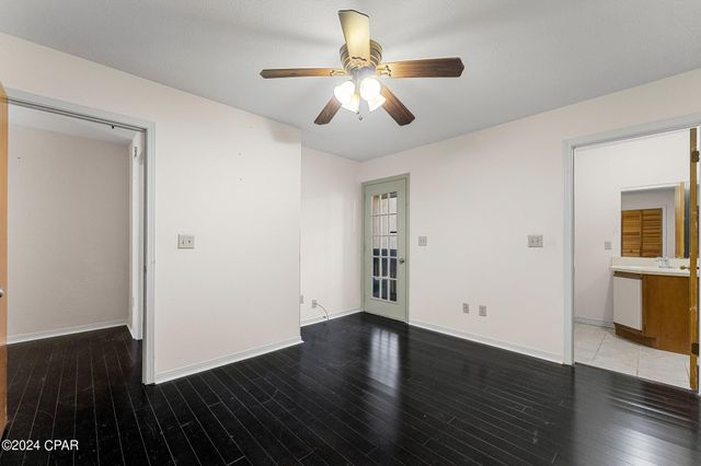 176 White Sandy Drive, Panama City Beach, FL 32407