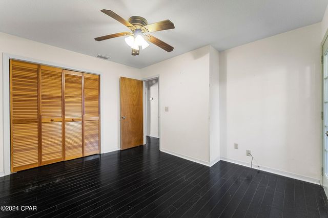 176 White Sandy Drive, Panama City Beach, FL 32407