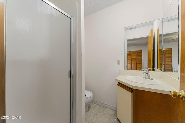 176 White Sandy Drive, Panama City Beach, FL 32407