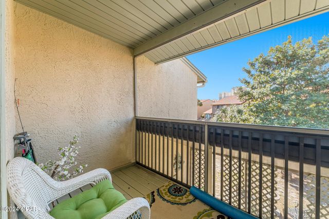 176 White Sandy Drive, Panama City Beach, FL 32407