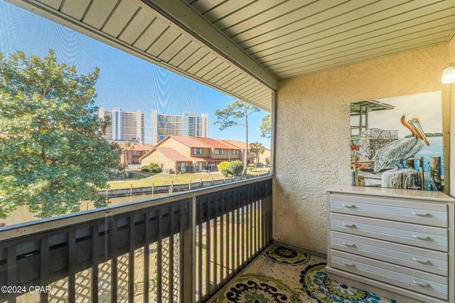 176 White Sandy Drive, Panama City Beach, FL 32407