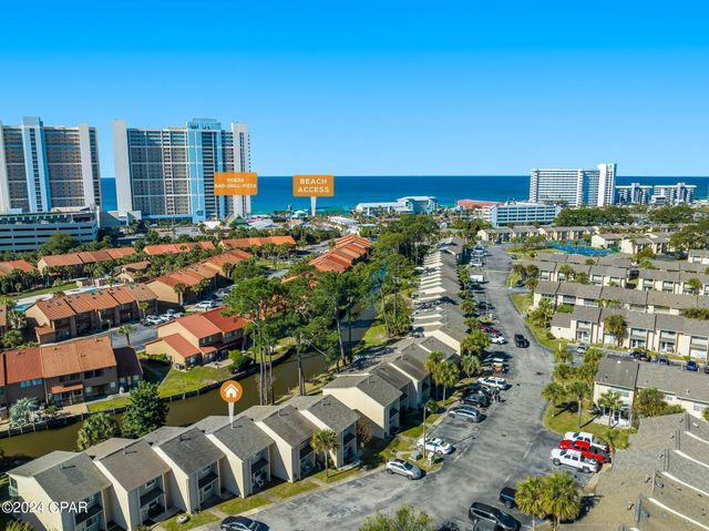 176 White Sandy Drive, Panama City Beach, FL 32407