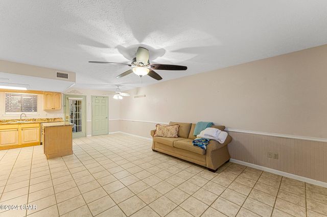 176 White Sandy Drive, Panama City Beach, FL 32407