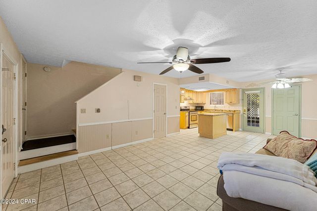 176 White Sandy Drive, Panama City Beach, FL 32407