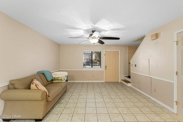 176 White Sandy Drive, Panama City Beach, FL 32407