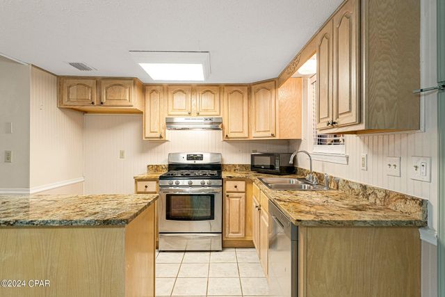 176 White Sandy Drive, Panama City Beach, FL 32407