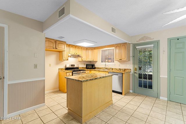 176 White Sandy Drive, Panama City Beach, FL 32407