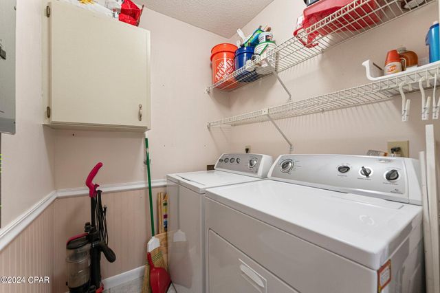 176 White Sandy Drive, Panama City Beach, FL 32407