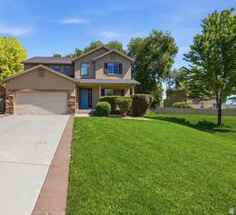 1092 S CINNAMON RIDGE DR, Provo, UT 84606