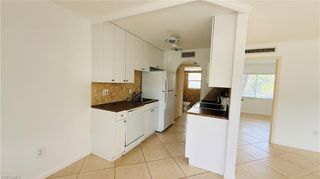 3250 10th ST N B2, Naples, FL 34103