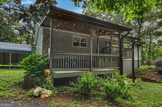 387 Ruby Lane, Mineral Bluff, GA 30559