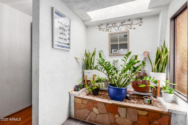 515 W TOLEDO Street, Chandler, AZ 85225