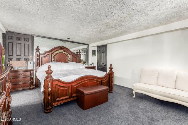 515 W TOLEDO Street, Chandler, AZ 85225