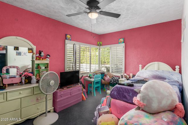 515 W TOLEDO Street, Chandler, AZ 85225