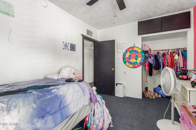 515 W TOLEDO Street, Chandler, AZ 85225