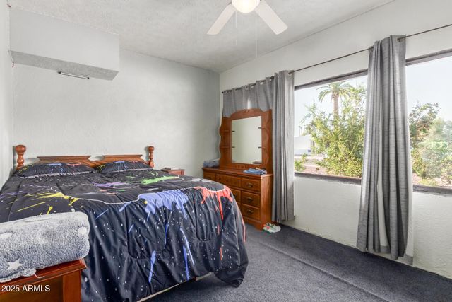 515 W TOLEDO Street, Chandler, AZ 85225