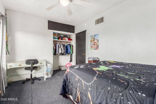 515 W TOLEDO Street, Chandler, AZ 85225