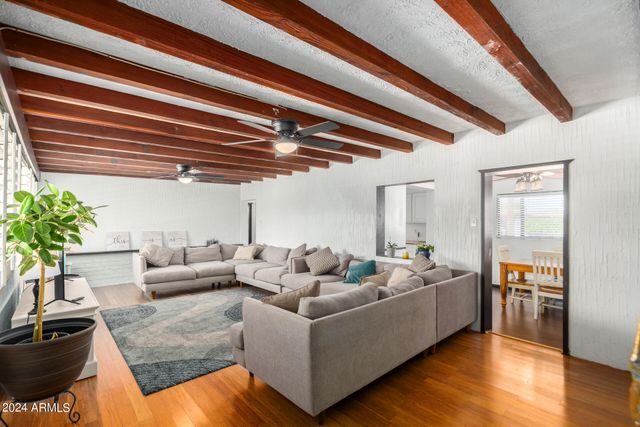 515 W TOLEDO Street, Chandler, AZ 85225