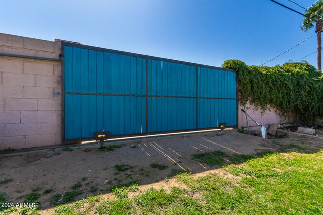 515 W TOLEDO Street, Chandler, AZ 85225