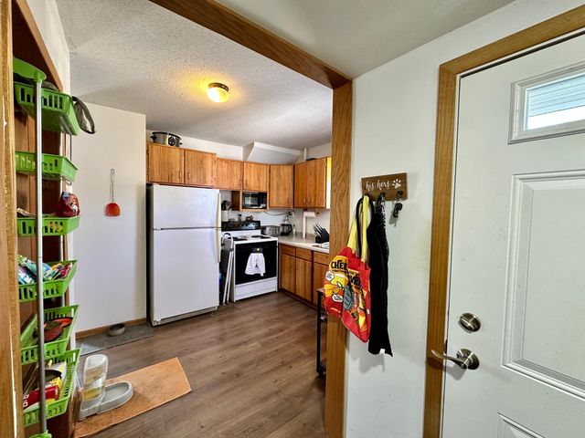 924 12th Avenue NE, Rochester, MN 55906