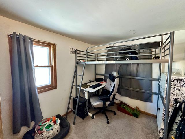 924 12th Avenue NE, Rochester, MN 55906