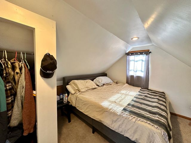 924 12th Avenue NE, Rochester, MN 55906