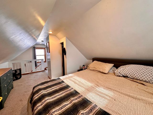 924 12th Avenue NE, Rochester, MN 55906