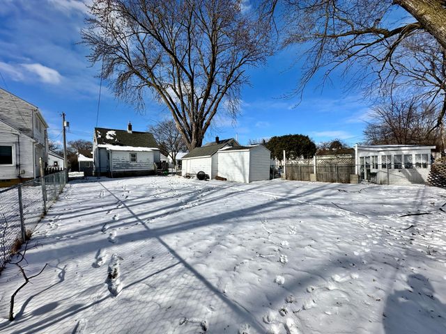 924 12th Avenue NE, Rochester, MN 55906