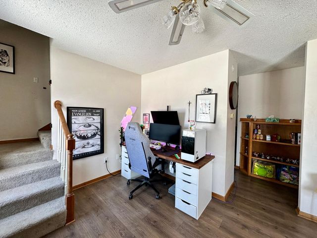 924 12th Avenue NE, Rochester, MN 55906