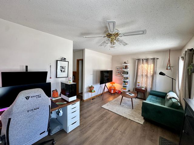 924 12th Avenue NE, Rochester, MN 55906