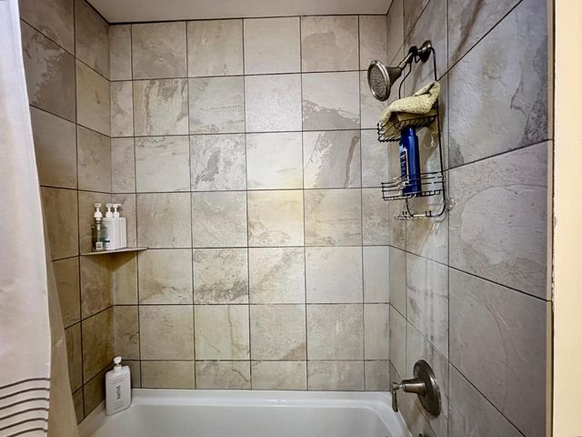 924 12th Avenue NE, Rochester, MN 55906