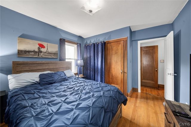 148 Winthrop Rd, Syracuse, NY 13206