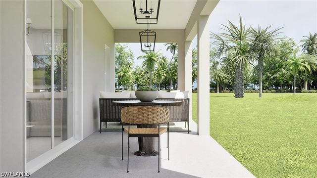 3937 Passion Vine DR, Alva, FL 33920