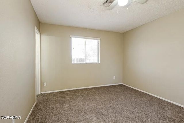 3808 W GLENDALE Avenue, Phoenix, AZ 85051
